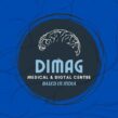 Wholesale Medical