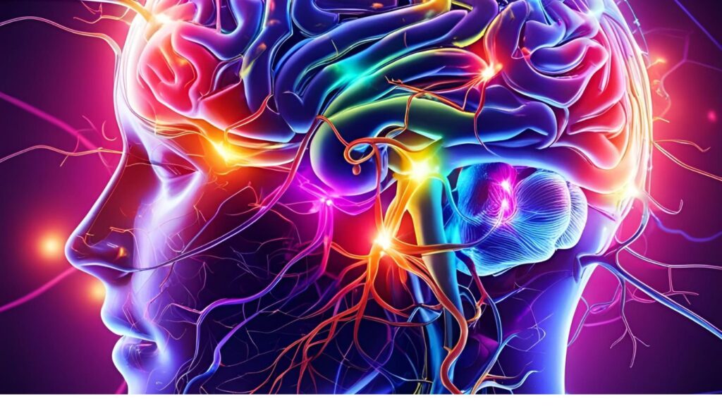 Supporting Mental Health Care: The Role of Psychiatry Medicines